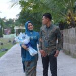 IMG 20241021 WA0016