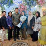IMG 20241021 WA0017