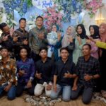 IMG 20241021 WA0019