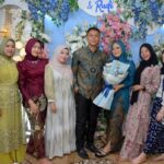 IMG 20241021 WA0020