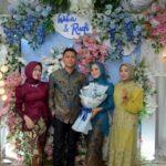 IMG 20241021 WA0021