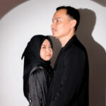 IMG 1599 Edit 1