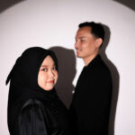 IMG 1630 Edit 1