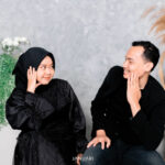 IMG 1702 Edit 1