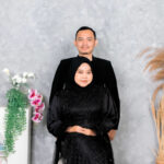 IMG 1715 Edit 1