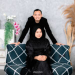IMG 1738 Edit 1 1
