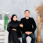 IMG 1761 Edit 1