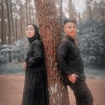 IMG 20241005 133530