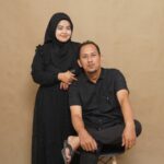 IMG 20241009 223301