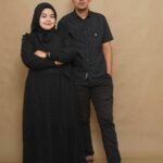 IMG 20241009 223620