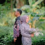IMG 20241010 094734