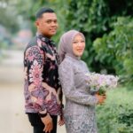 IMG 20241010 095152