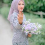IMG 20241010 100033
