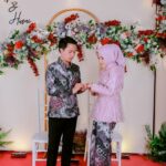 IMG 20241016 063018