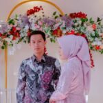 IMG 20241016 063034