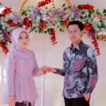 IMG 20241016 063044