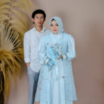 IMG 2491r