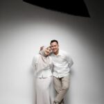 IMG 4720 Copy
