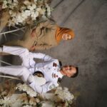 IMG 4745