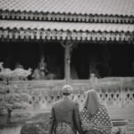 IMG 4897