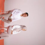 IMG 6590