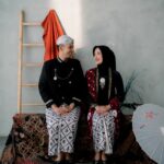 IMG 6686 Besar