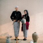 IMG 6690 2 Besar