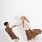 Untitled Design 11