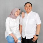 Be5f763d 8845 4b26 Ac91 E370c91ba651