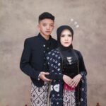 E2349bca 0583 4efe 8dfb 8247291a5fc1