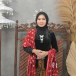 Fiyyah