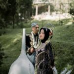 Untitled 06892 1
