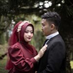 Untitled 07040 1 1