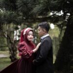 Untitled 07043 1