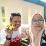 04c1f860 9d08 4737 A0c9 F099baca5564 1 All 4814