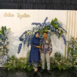 04c1f860 9d08 4737 A0c9 F099baca5564 1 All 521