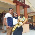 04c1f860 9d08 4737 A0c9 F099baca5564 1 All 5282