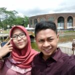 04c1f860 9d08 4737 A0c9 F099baca5564 1 All 6132