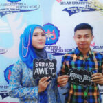 04c1f860 9d08 4737 A0c9 F099baca5564 1 All 6191