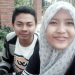 04c1f860 9d08 4737 A0c9 F099baca5564 1 All 6292