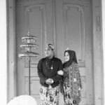 057962cc 01c6 4e6e 8f87 1677c9fe2c29