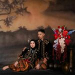 0fcb7455 83c4 46ed Ad72 24754429ce3b