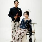 1f3d5531 7054 45fb B6a6 B5eb7d2d7290