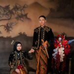 20e7957d A7ce 4564 B034 48192ebb1fd5