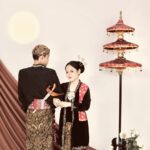 24acb8e7 34a6 48df Bfd1 Abe8695e27b9