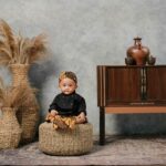 2569f7f9898f1b8b2569f7f9898f1b8bIMG 1190