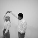 26B68FCF 186A 4E02 94E9 20DCE09F9DBA