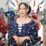 2A8DF0A8 89A5 44F8 9E72 0B5150EE8D44