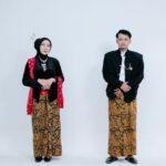 2AEFE8BA 9F3A 4ECF 8687 0919BC7521D5 4778 0000081CB03A6468.jpeg