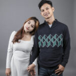 2BF2F905 CF72 435D A46A FD1B57C5B1B4